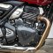 Triumph Speed 400
