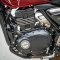 Triumph Speed 400