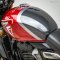 Triumph Speed 400