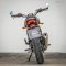 Triumph Speed 400