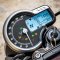 Triumph Speed 400