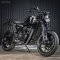Triumph Speed 400