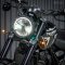 Triumph Speed 400