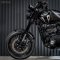 Triumph Speed 400