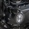 Triumph Speed 400