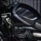 Triumph Speed 400