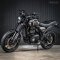 Triumph Speed 400