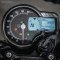 Triumph Speed 400