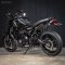 Triumph Speed 400