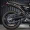 Triumph Speed 400
