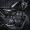 Triumph Speed 400