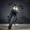 Triumph Speed 400