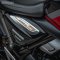 Triumph Speed 400