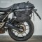 Triumph Speed 400