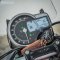 Triumph Speed 400
