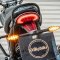 Triumph Speed 400