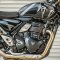 Triumph Speed 400