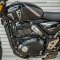 Triumph Speed 400
