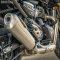 Triumph Speed 400