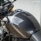 Triumph Speed 400