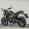 Triumph Speed 400
