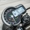 Triumph Speed 400