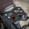 Triumph Speed 400