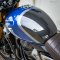 Triumph Speed 400