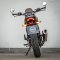 Triumph Speed 400