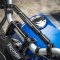 Triumph Speed 400