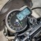 Triumph Speed 400