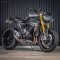Triumph Speed Triple 1200 RS