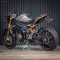 Triumph Speed Triple 1200 RS
