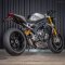 Triumph Speed Triple 1200 RS