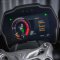 Triumph Speed Triple 1200 RS