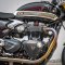 Triumph Speed Twin 1200RS