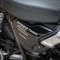 Triumph Speed Twin 900
