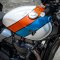 Triumph Speed Twin 900
