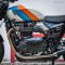 Triumph Speed Twin 900