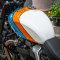 Triumph Speed Twin 900