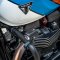 Triumph Speed Twin 900