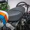 Triumph Speed Twin 900