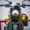 Triumph Speed Twin 900