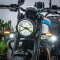 Triumph Speed Twin 900