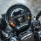 Triumph Speed Twin 900