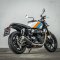 Triumph Speed Twin 900