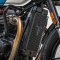 Triumph Speed Twin 900