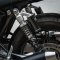Triumph Speed Twin 900