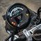 Triumph Speed Twin 900