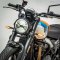Triumph Speed Twin 900